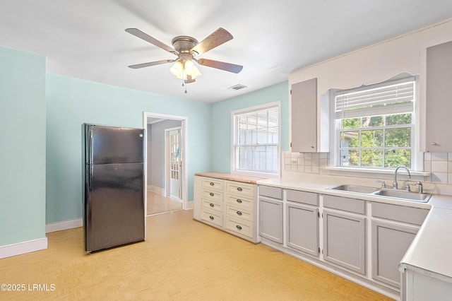 299 Savannah Hwy, Beaufort, SC 29906