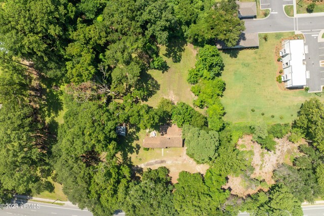 299 Savannah Hwy, Beaufort, SC 29906