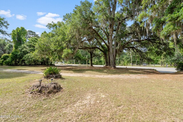 299 Savannah Hwy, Beaufort, SC 29906