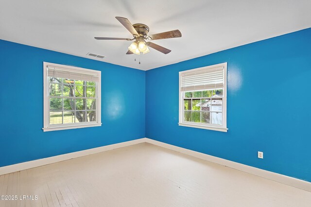 299 Savannah Hwy, Beaufort, SC 29906