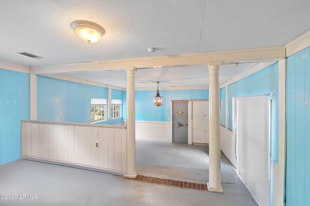 299 Savannah Hwy, Beaufort, SC 29906