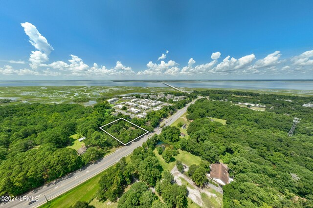 299 Savannah Hwy, Beaufort, SC 29906