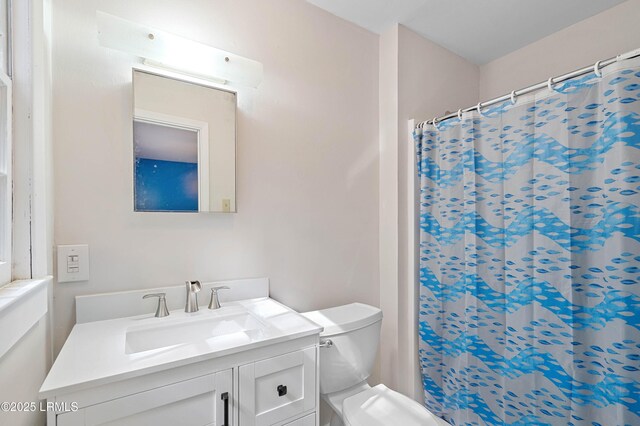299 Savannah Hwy, Beaufort, SC 29906