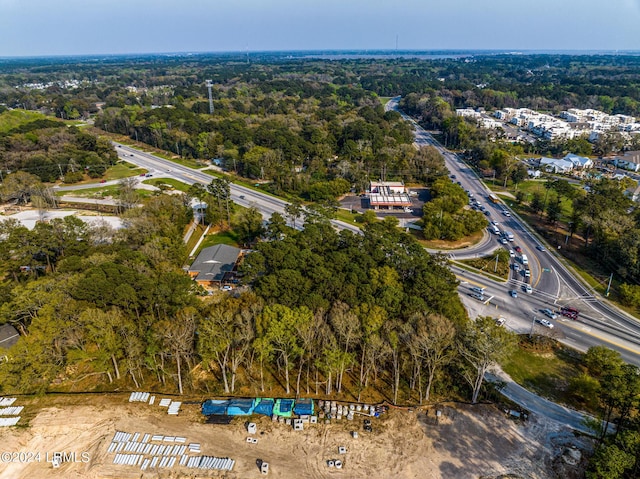 299 Savannah Hwy, Beaufort, SC 29906