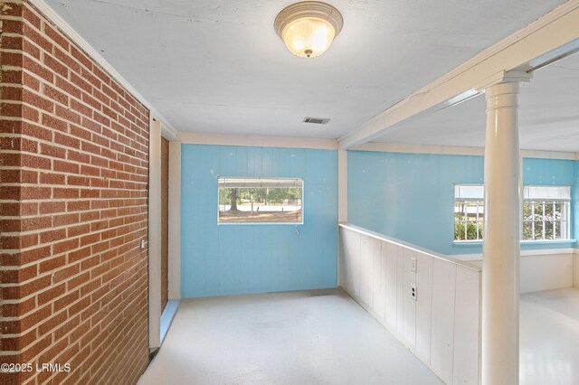 299 Savannah Hwy, Beaufort, SC 29906