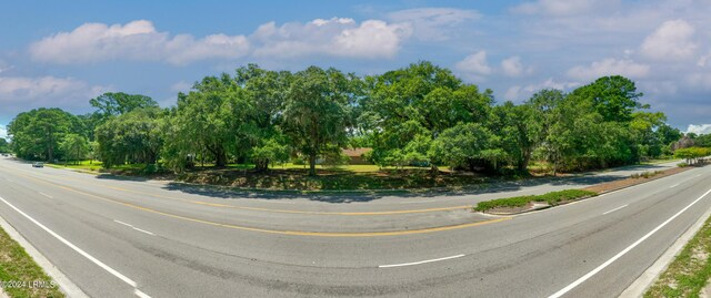 299 Savannah Hwy, Beaufort, SC 29906