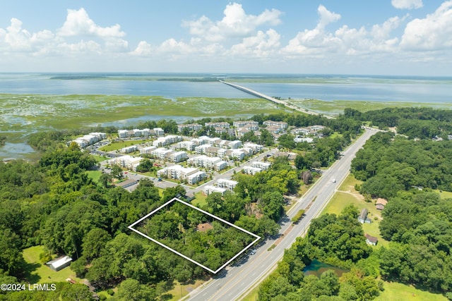 299 Savannah Hwy, Beaufort, SC 29906