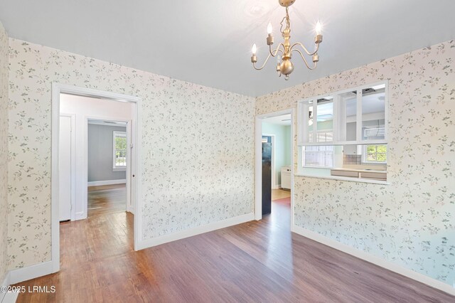299 Savannah Hwy, Beaufort, SC 29906