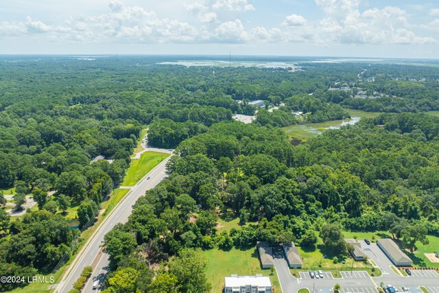 299 Savannah Hwy, Beaufort, SC 29906