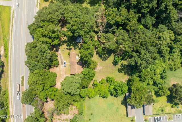 299 Savannah Hwy, Beaufort, SC 29906