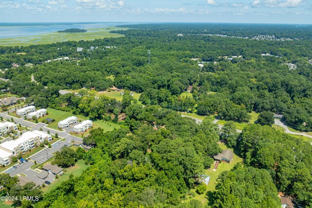 299 Savannah Hwy, Beaufort, SC 29906