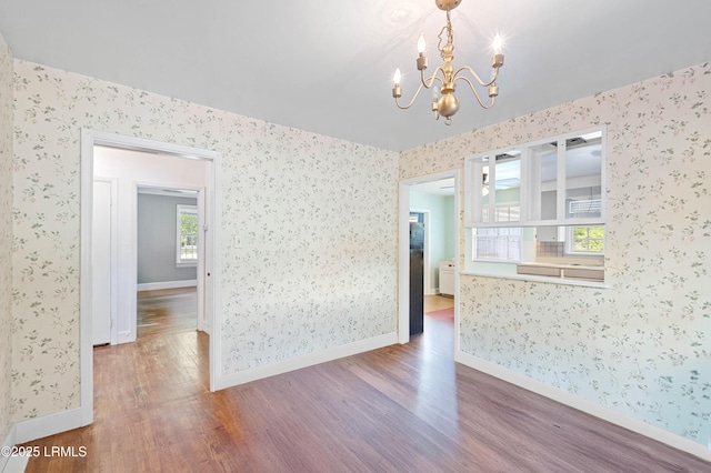 299 Savannah Hwy, Beaufort, SC 29906