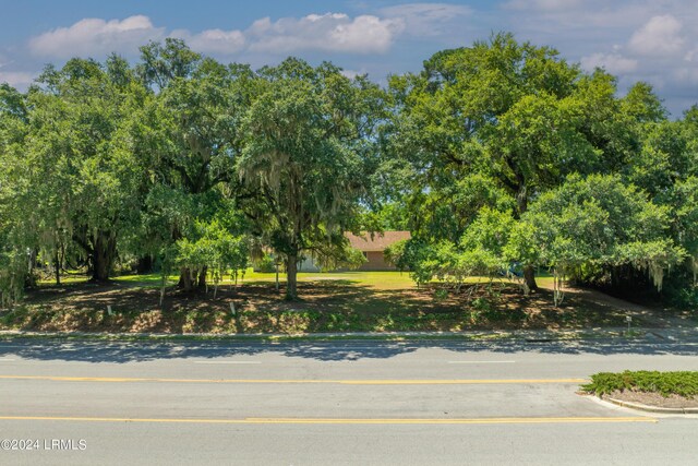 299 Savannah Hwy, Beaufort, SC 29906