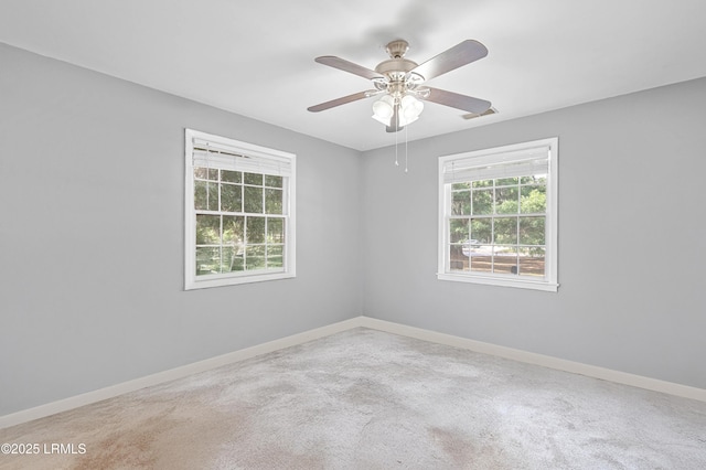 299 Savannah Hwy, Beaufort, SC 29906