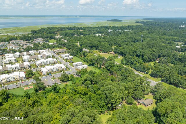 299 Savannah Hwy, Beaufort, SC 29906