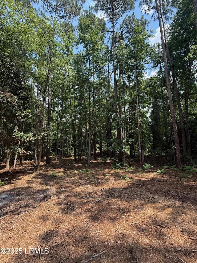 86 Wade Hampton Dr, Beaufort, SC 29907