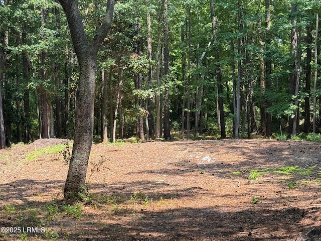 86 Wade Hampton Dr, Beaufort, SC 29907