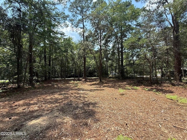 86 Wade Hampton Dr, Beaufort, SC 29907