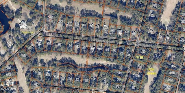 86 Wade Hampton Dr, Beaufort, SC 29907