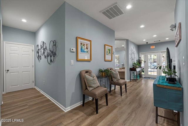 22-24 Professional Village Cir, Beaufort, SC 29907 - photo 21