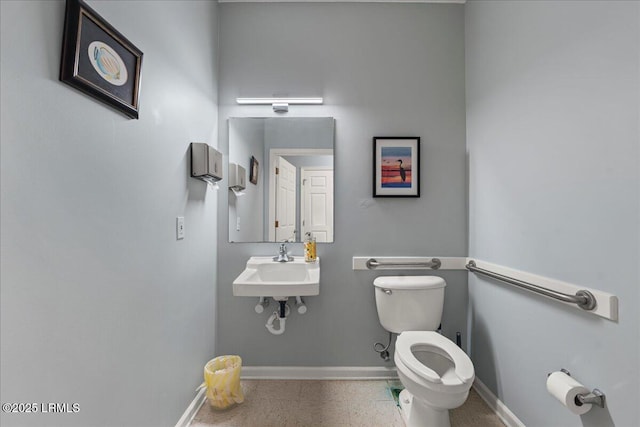 22-24 Professional Village Cir, Beaufort, SC 29907 - photo 36
