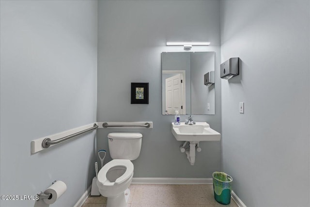 22-24 Professional Village Cir, Beaufort, SC 29907 - photo 35