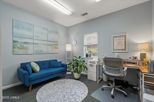 22-24 Professional Village Cir, Beaufort, SC 29907 - photo 28