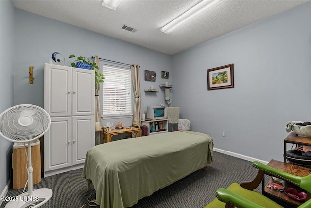 22-24 Professional Village Cir, Beaufort, SC 29907 - photo 29
