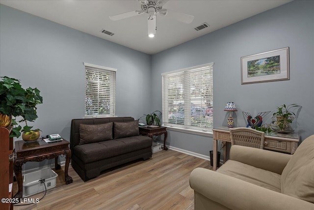 22-24 Professional Village Cir, Beaufort, SC 29907 - photo 10