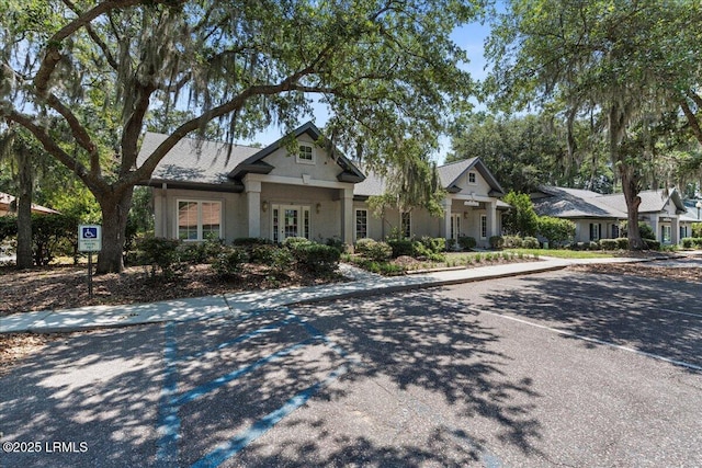 22-24 Professional Village Cir, Beaufort, SC 29907 - photo 6