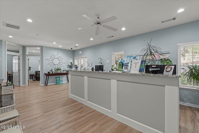 22-24 Professional Village Cir, Beaufort, SC 29907 - photo 3