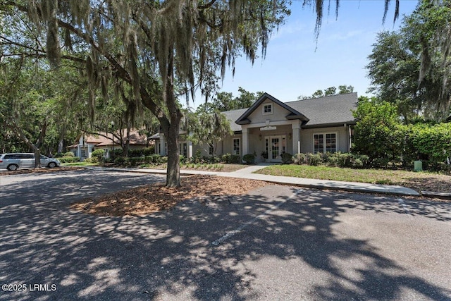 22-24 Professional Village Cir, Beaufort, SC 29907 - photo 7