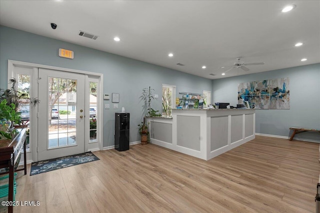 22-24 Professional Village Cir, Beaufort, SC 29907 - photo 2