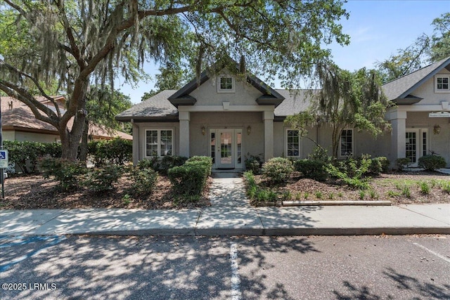 22-24 Professional Village Cir, Beaufort, SC 29907 - photo 5