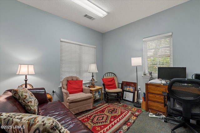 22-24 Professional Village Cir, Beaufort, SC 29907 - photo 27