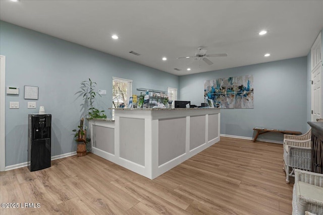 22-24 Professional Village Cir, Beaufort, SC 29907 - photo 13