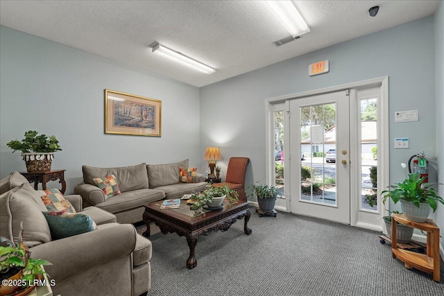 22-24 Professional Village Cir, Beaufort, SC 29907 - photo 25