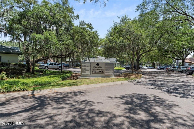 22-24 Professional Village Cir, Beaufort, SC 29907 - photo 4