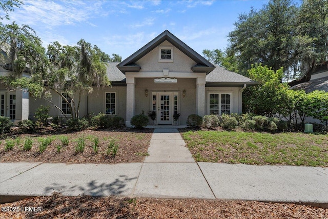 22-24 Professional Village Cir, Beaufort, SC 29907 - photo 8