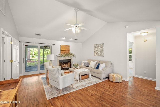 471 Sams Point Rd, Beaufort, SC 29907 - photo 7