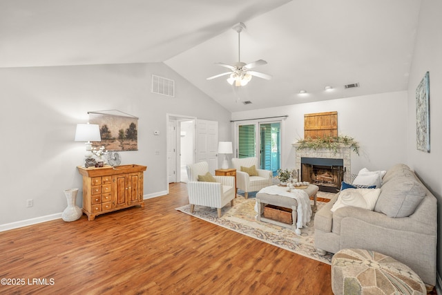 471 Sams Point Rd, Beaufort, SC 29907 - photo 6