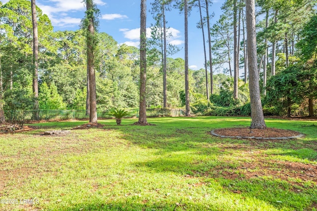 471 Sams Point Rd, Beaufort, SC 29907 - photo 35