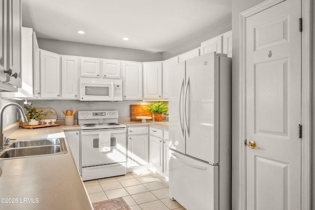 471 Sams Point Rd, Beaufort, SC 29907 - photo 13