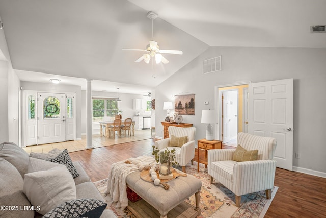 471 Sams Point Rd, Beaufort, SC 29907 - photo 8