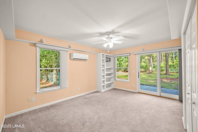 471 Sams Point Rd, Beaufort, SC 29907 - photo 17