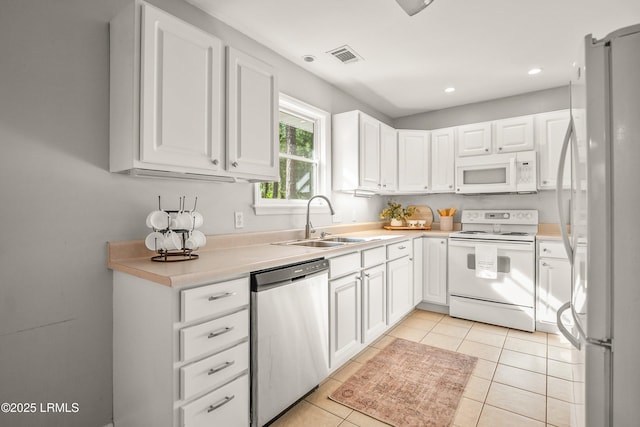 471 Sams Point Rd, Beaufort, SC 29907 - photo 11
