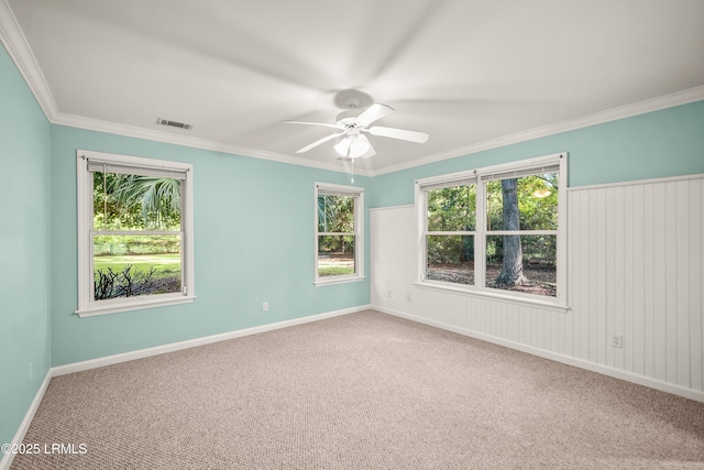 471 Sams Point Rd, Beaufort, SC 29907 - photo 22