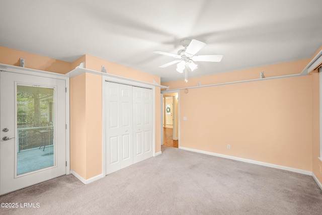 471 Sams Point Rd, Beaufort, SC 29907 - photo 19