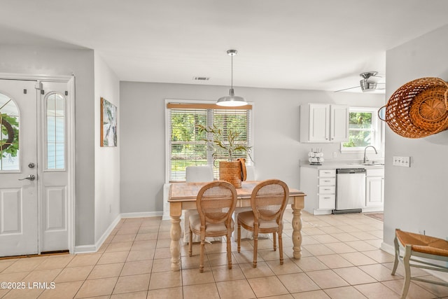 471 Sams Point Rd, Beaufort, SC 29907 - photo 10