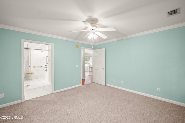 471 Sams Point Rd, Beaufort, SC 29907 - photo 21